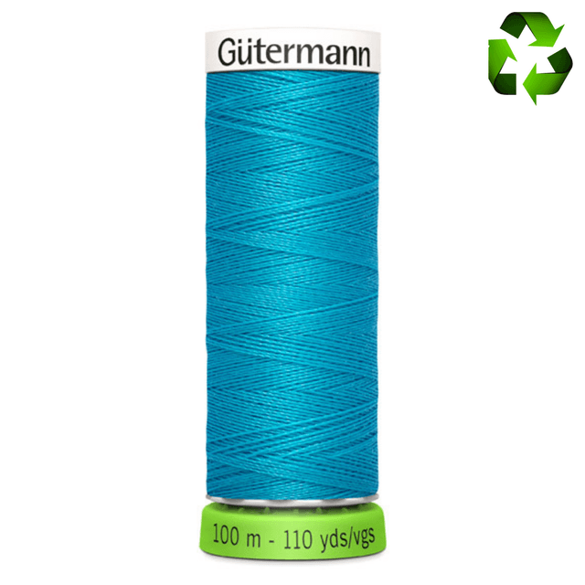 736 - Fil à coudre Gütermann