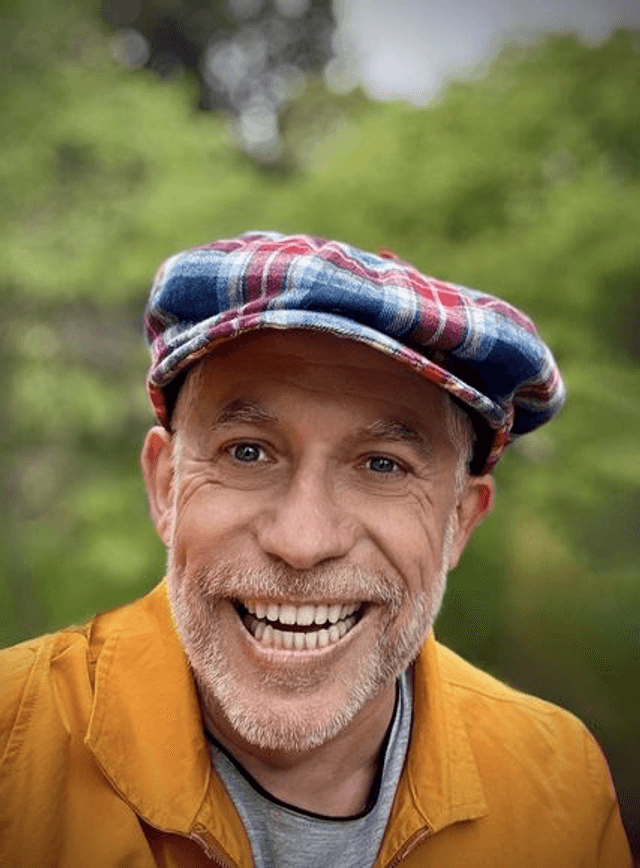 Têtu Casquettes - Les Beaux Gosses