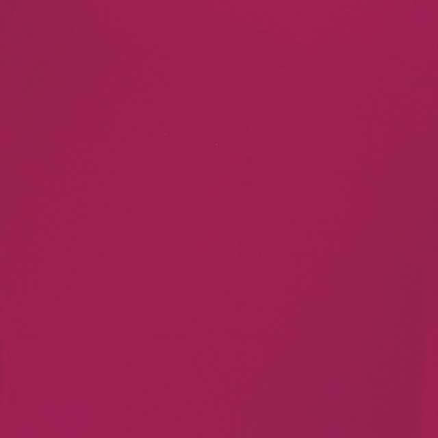 Jersey Uni Fuschia