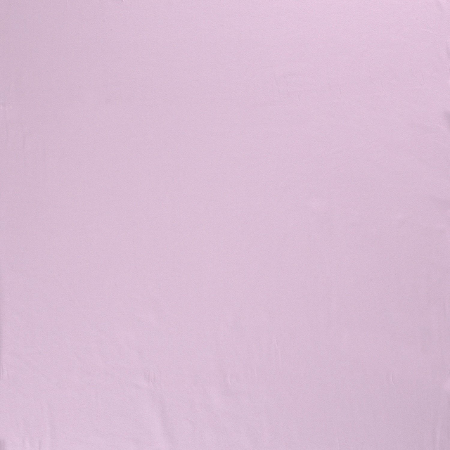 Jersey Uni Lavande