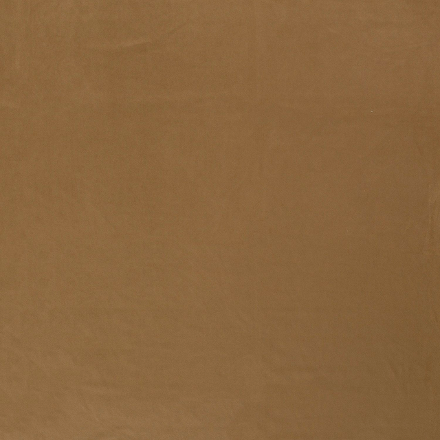 Suédine Camel