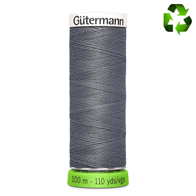 497 - Fil à coudre Gütermann