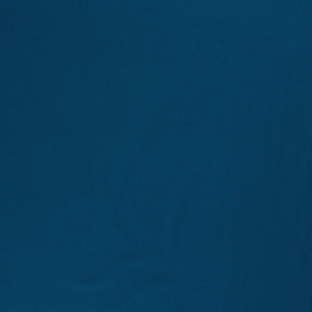 Jersey Uni Bleu