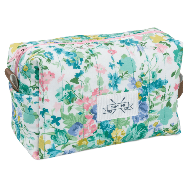 Francesca - Trousse de beauté 