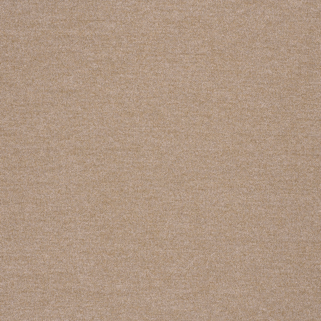 Lainage Tricot camel