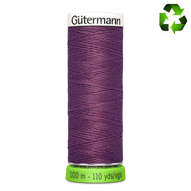 259 - Fil à coudre Gütermann