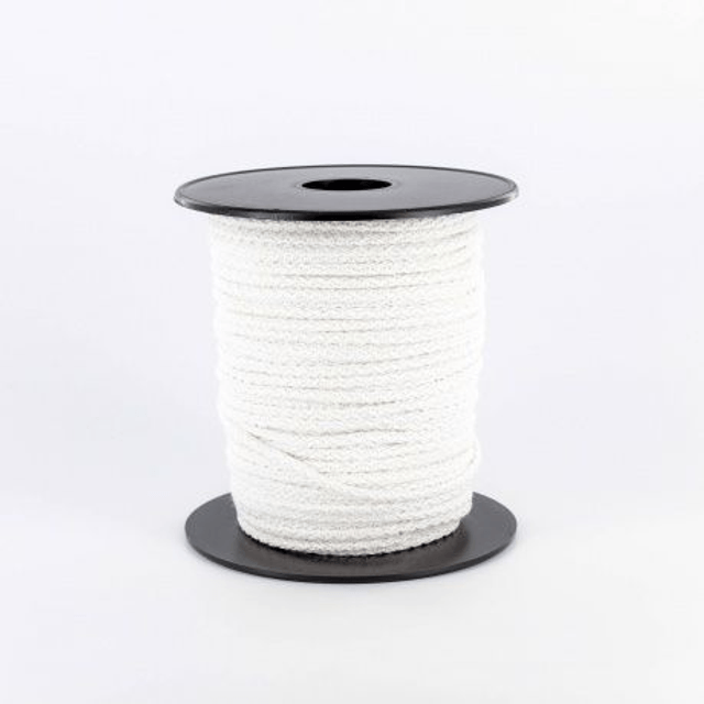 Bourrelet 3mm
