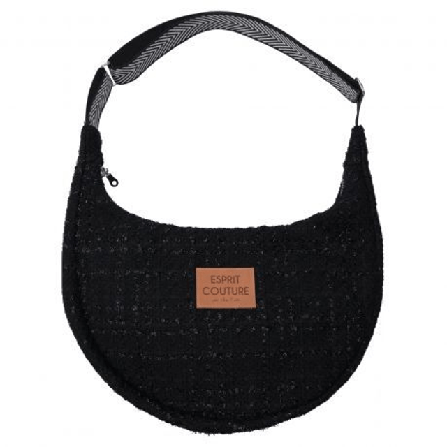 Besace - Sac à main