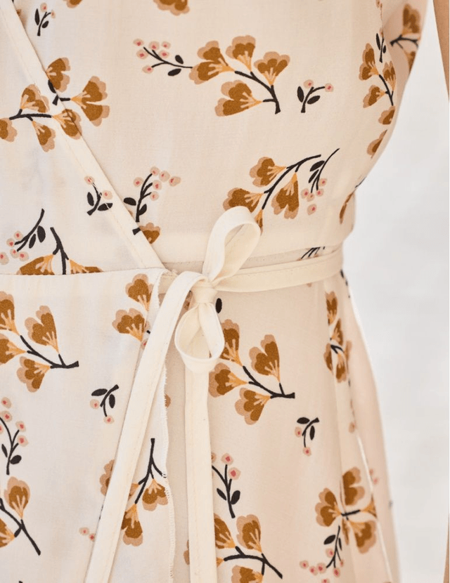 Obsession - Atelier Scammit