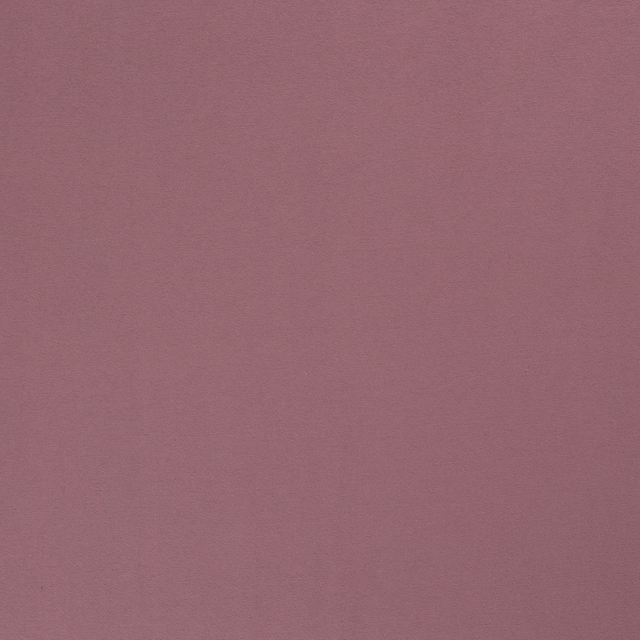 Sweat Polaire Vieux Rose