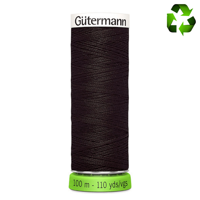 697 - Fil à coudre Gütermann