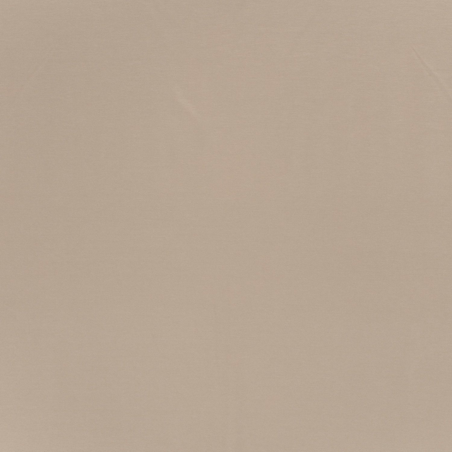 Tissu piqué Beige