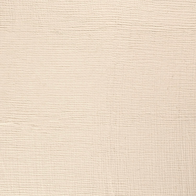 Quatre Gaze Recyclé Beige