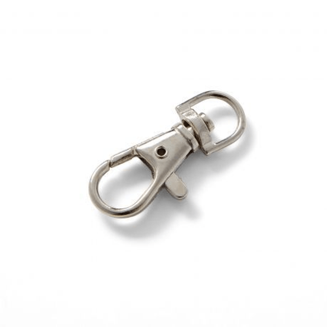 Mousqueton 7x38mm