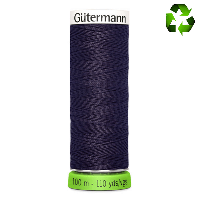 512- Fil à coudre Gütermann