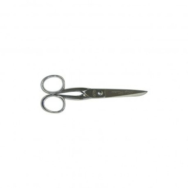 Ciseaux lingère 14cm - Locau