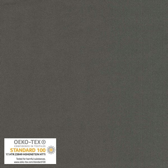 Solid Gris - Light & Lush