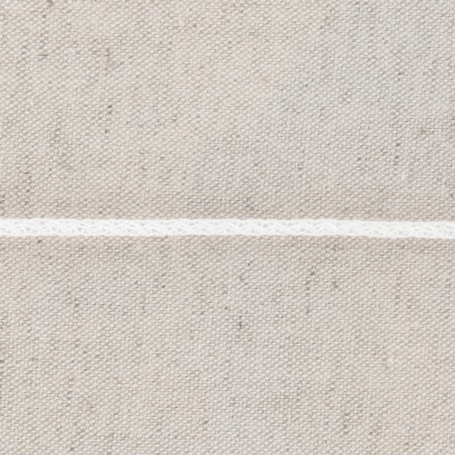 Bourrelet 3mm