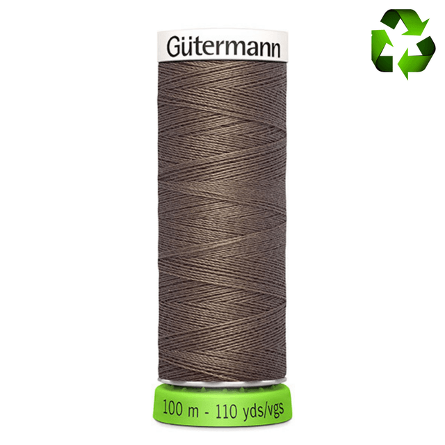 439 - Fil à coudre Gütermann
