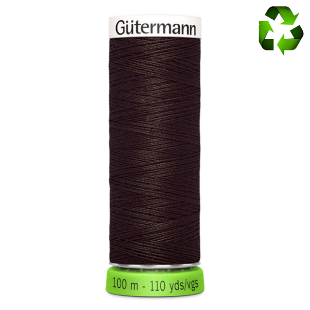 696 - Fil à coudre Gütermann