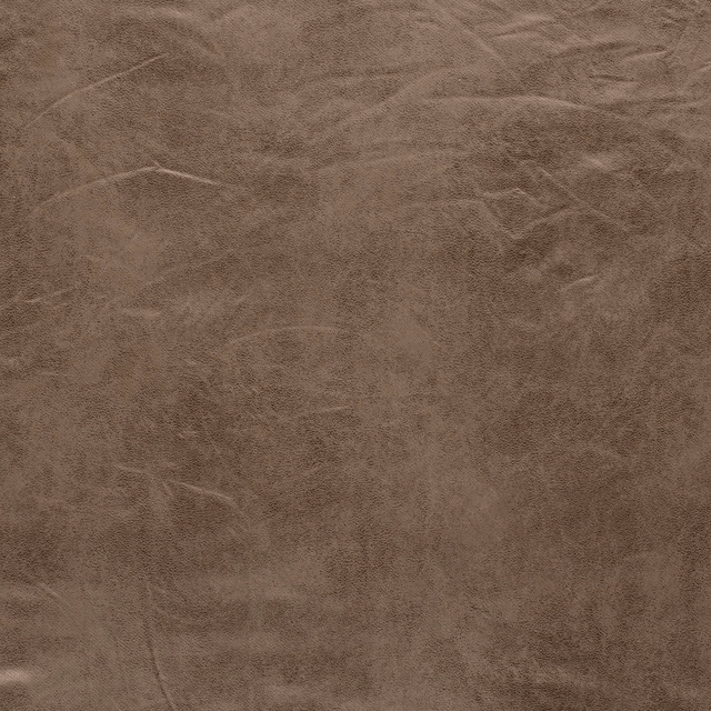Lammy Coat Taupe