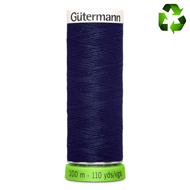 310 - Fil à coudre Gütermann
