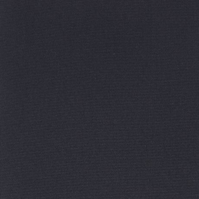 Doublure antistatique Marine