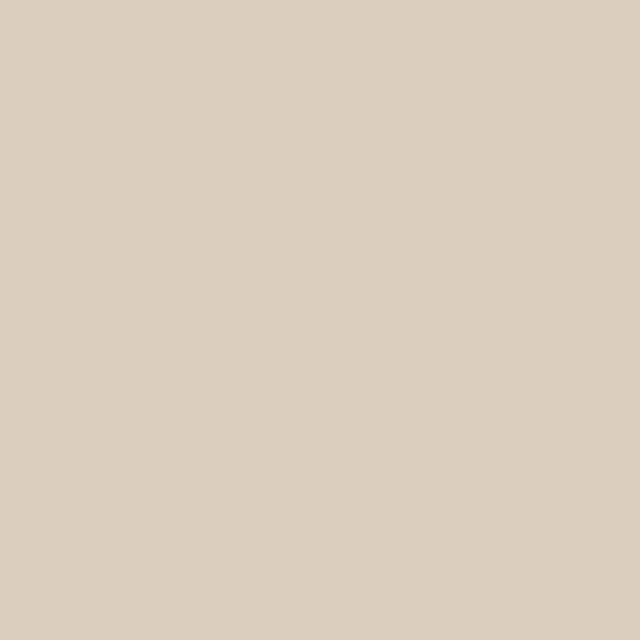 Bord côte Beige