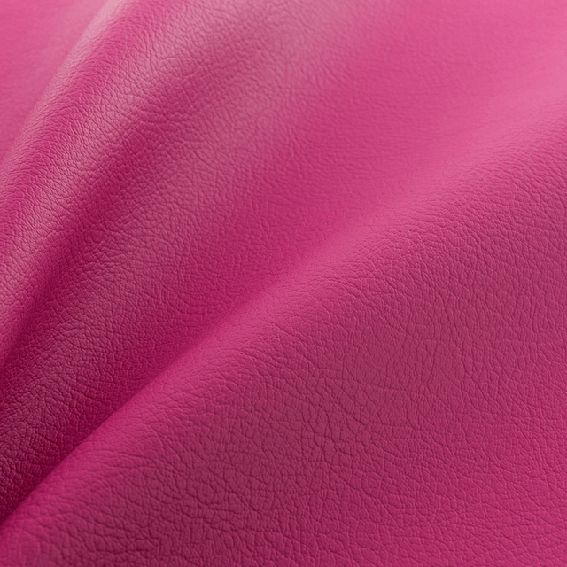 Simili Cuir 50x70cm Fuschia