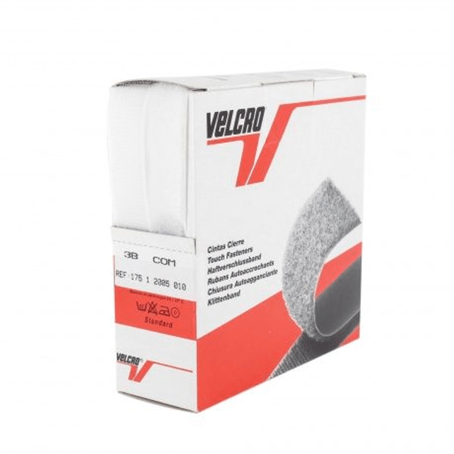 Velcro ruban agrippant 20mm