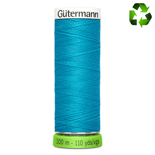 736 - Fil à coudre Gütermann