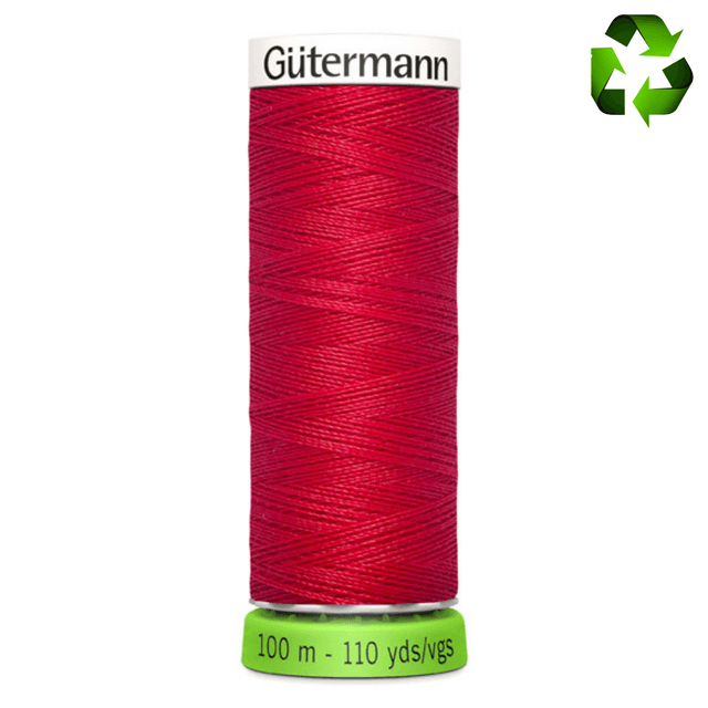 156 - Fil à coudre Gütermann
