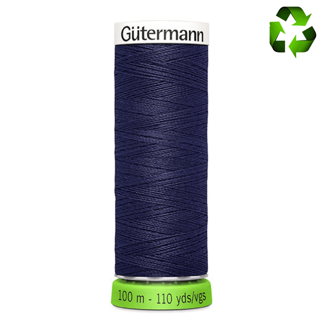 575 - Fil à coudre Gütermann