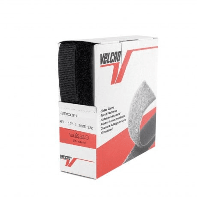 Velcro ruban agrippant 20mm
