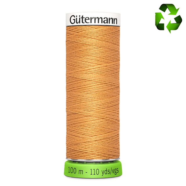 300 - Fil à coudre Gütermann