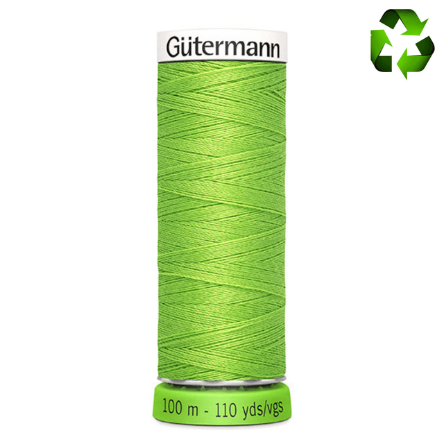 336 - Fil à coudre Gütermann