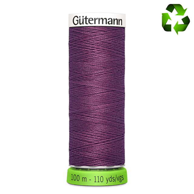 259 - Fil à coudre Gütermann