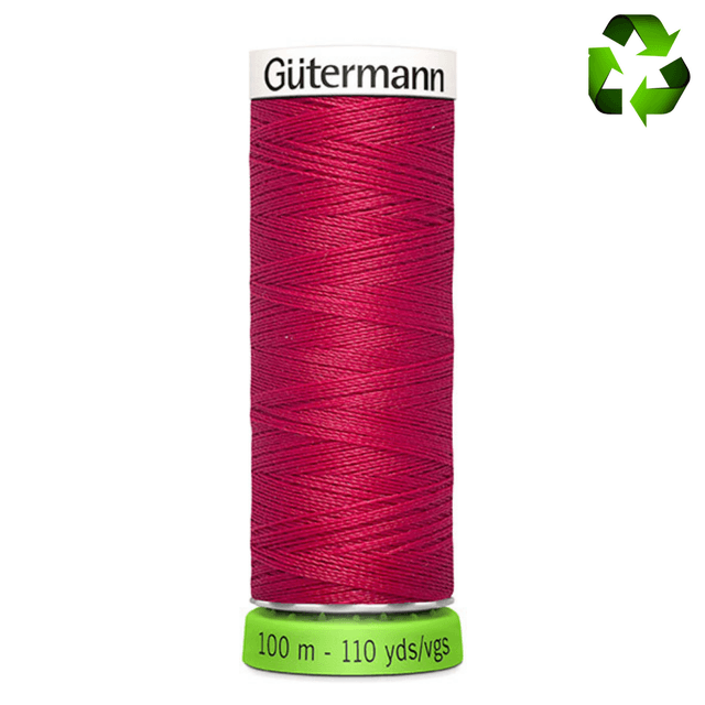 909 - Fil à coudre Gütermann