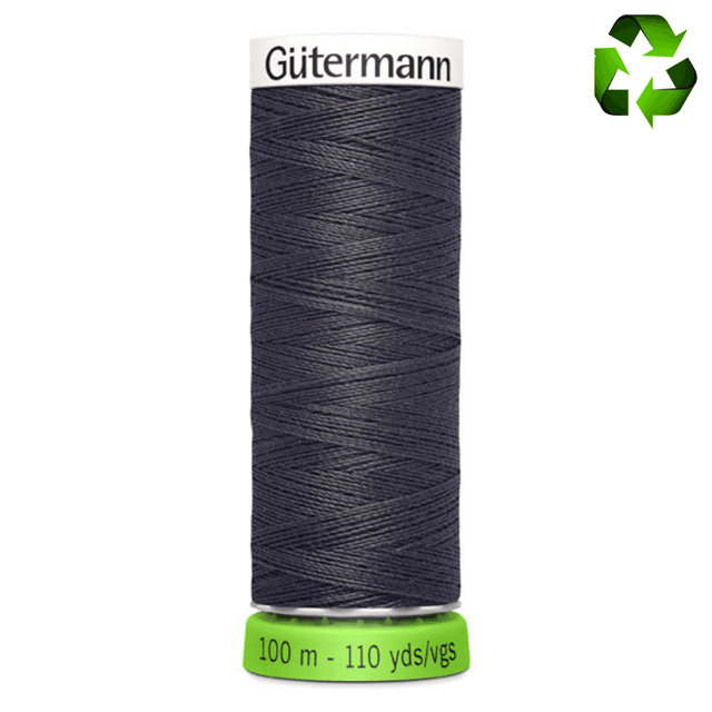 36 - Fil à coudre Gütermann