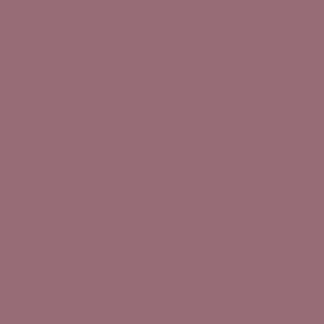 Bord côte Mauve