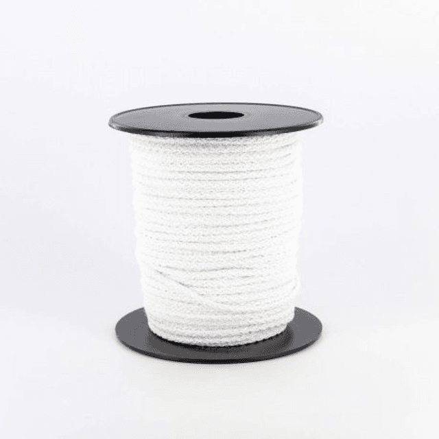 Bourrelet 3mm