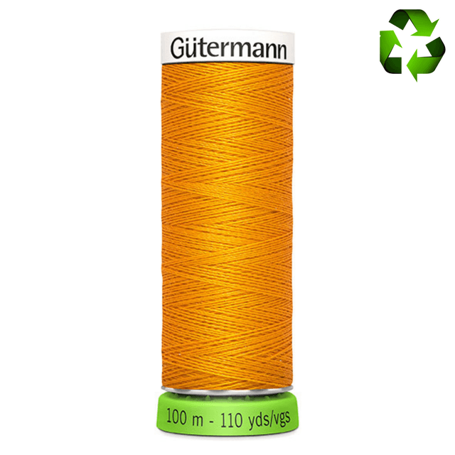 362 - Fil à coudre Gütermann