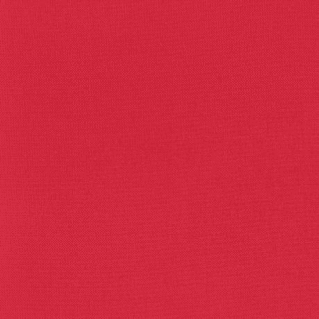 Doublure antistatique Rouge
