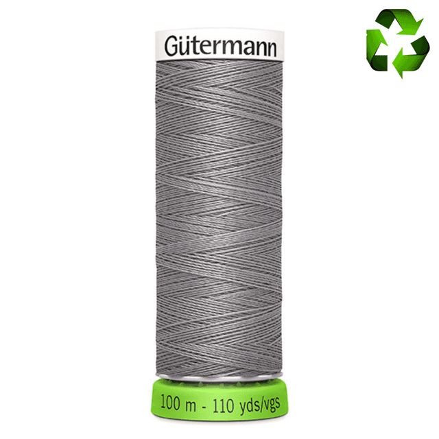493 - Fil à coudre Gütermann