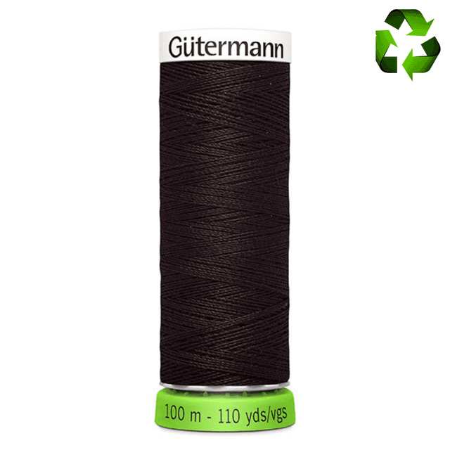 697 - Fil à coudre Gütermann