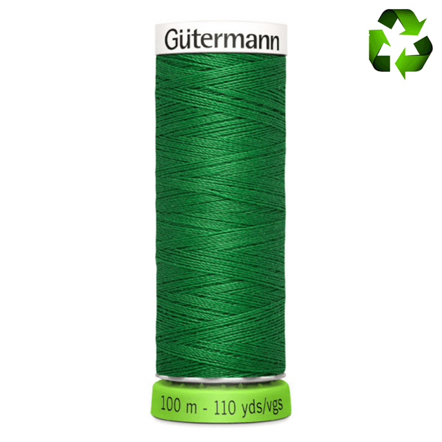 396 - Fil à coudre Gütermann