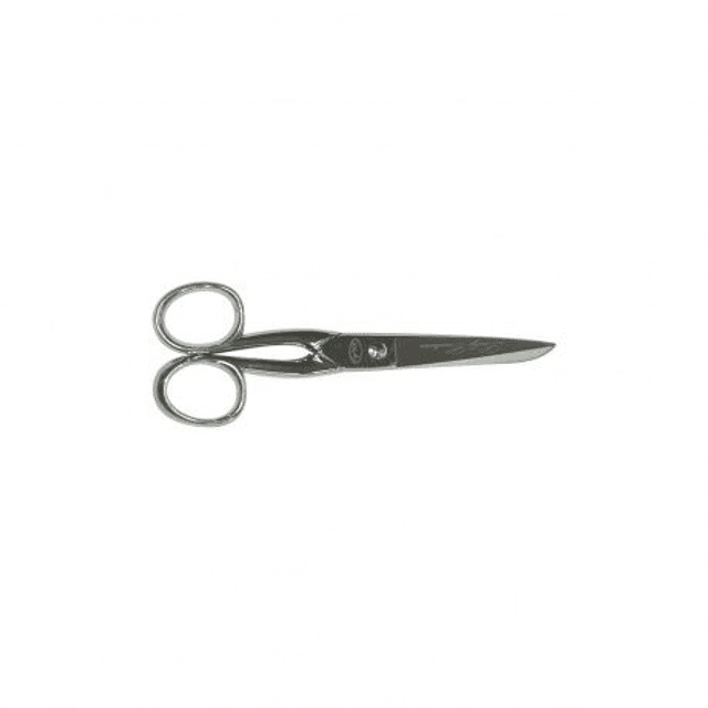 Ciseaux lingère 14cm - Locau