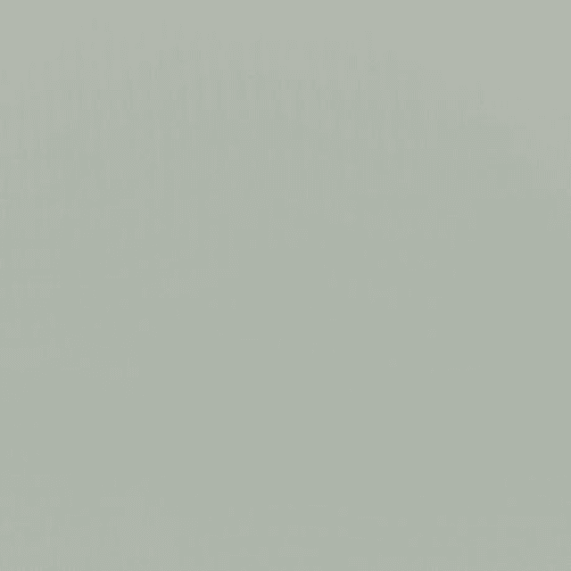Doublure antistatique Gris