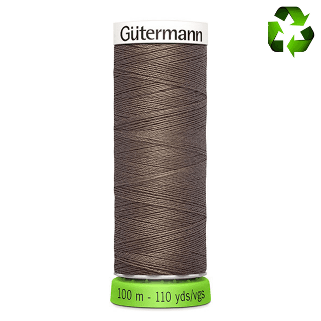 439 - Fil à coudre Gütermann