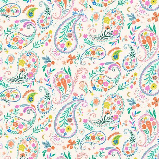 Songbird Dashwood Studio